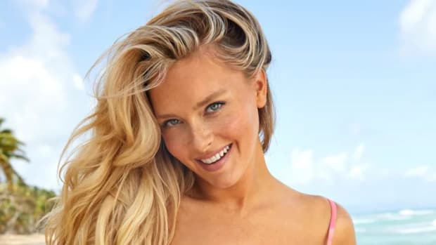CamilleKostekpromo